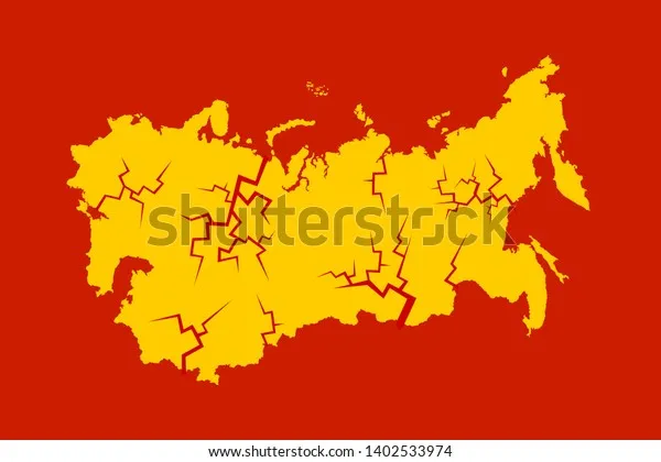 Soviet Union