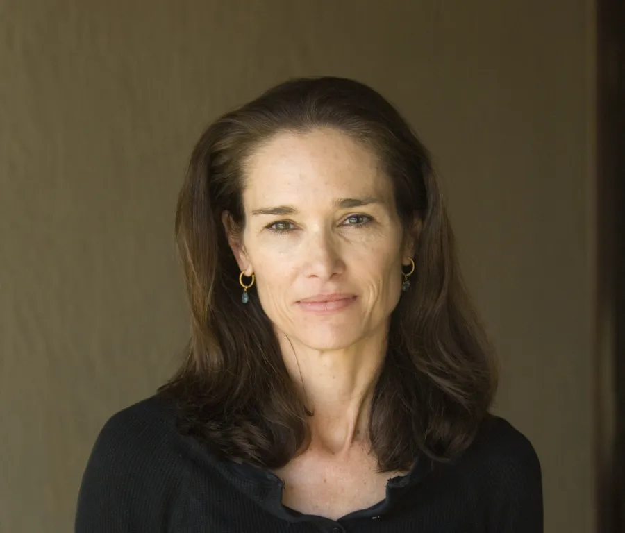 Dr. Margaret Thornton