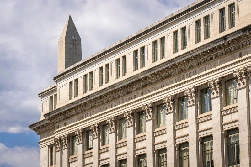 One Man, Two Territories, Zero Clues: The Post-Civil War Paperwork Disaster That Created America's Accidental Double Governor