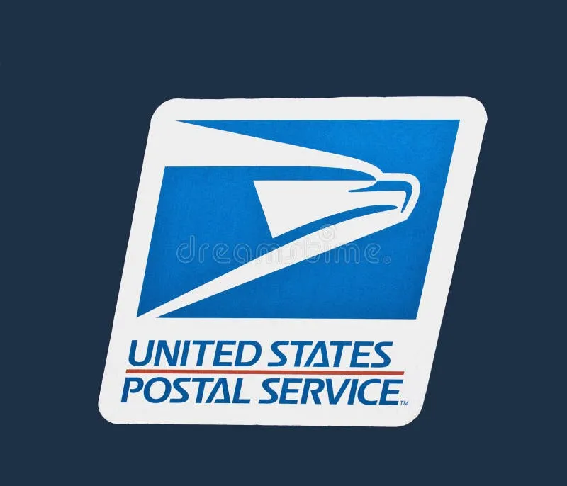 United States Postal Service