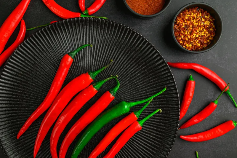 The Soviet Agent Who Couldn't Resist Texas BBQ: How Classified Ingredients Exposed a Perfect Cover